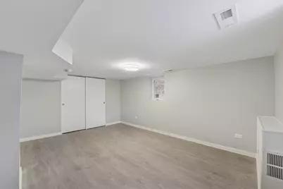 4904 W 31st Street, Cicero, IL 60804 - Photo 48