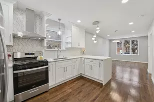 4904 W 31st St, Cicero, IL 60804 - Photo 28
