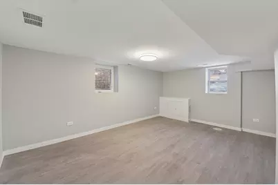 4904 W 31st Street, Cicero, IL 60804 - Photo 44