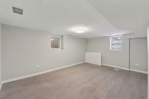 4904 W 31st St, Cicero, IL 60804 - Photo 44