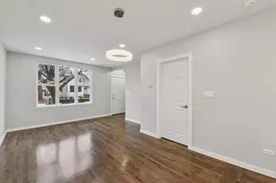 4904 W 31st St, Cicero, IL 60804 - Photo 26