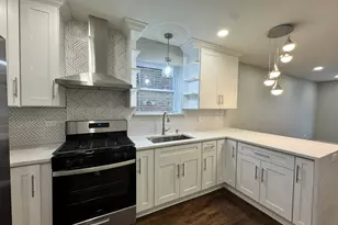 4904 W 31st St, Cicero, IL 60804 - Photo 34