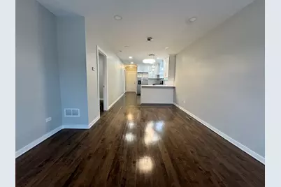 4904 W 31st Street, Cicero, IL 60804 - Photo 38
