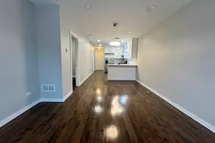 4904 W 31st St, Cicero, IL 60804 - Photo 38