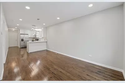 4904 W 31st Street, Cicero, IL 60804 - Photo 24