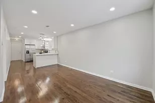 4904 W 31st St, Cicero, IL 60804 - Photo 24
