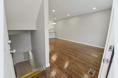 4904 W 31st Street, Cicero, IL 60804 - Photo 22