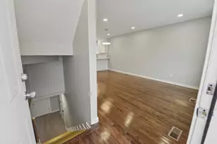4904 W 31st St, Cicero, IL 60804 - Photo 22