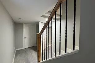 4904 W 31st St, Cicero, IL 60804 - Photo 40