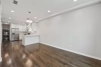 4904 W 31st Street, Cicero, IL 60804 - Photo 20