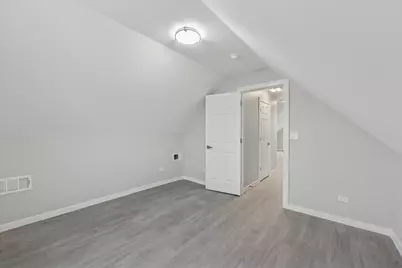 4904 W 31st Street, Cicero, IL 60804 - Photo 16