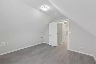 4904 W 31st St, Cicero, IL 60804 - Photo 16