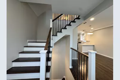4904 W 31st Street, Cicero, IL 60804 - Photo 32