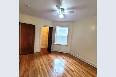 1143 E 81st Place #1, Chicago, IL 60619 - Photo 8