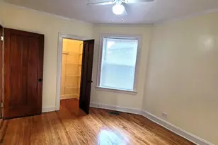 1143 E 81st Pl, Chicago, IL 60619 - Photo 8