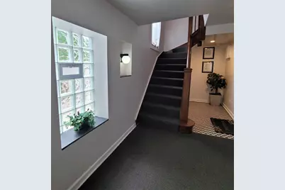 1143 E 81st Place #1, Chicago, IL 60619 - Photo 2
