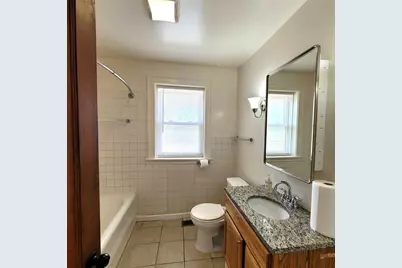 1143 E 81st Place #1, Chicago, IL 60619 - Photo 12