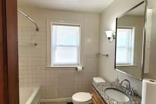 1143 E 81st Pl, Chicago, IL 60619 - Photo 12