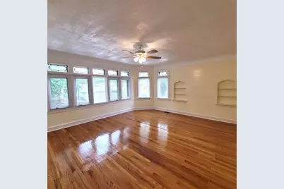 1143 E 81st Place #1, Chicago, IL 60619 - Photo 4