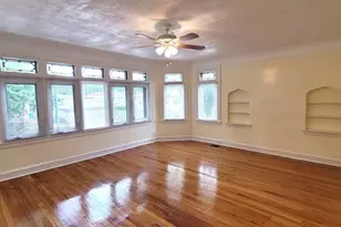 1143 E 81st Pl, Chicago, IL 60619 - Photo 4
