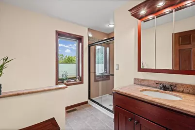 1227 S Highland Avenue, Arlington Heights, IL 60005 - Photo 20