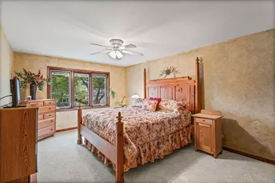 1227 S Highland Avenue, Arlington Heights, IL 60005 - Photo 18