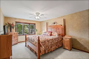 1227 S Highland Ave, Arlington Heights, IL 60005 - Photo 18