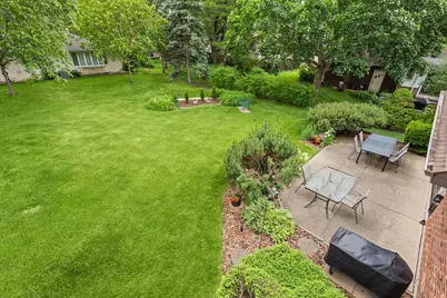 1227 S Highland Avenue, Arlington Heights, IL 60005 - Photo 26