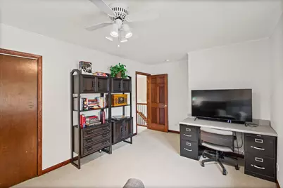 1227 S Highland Avenue, Arlington Heights, IL 60005 - Photo 24