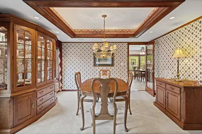 1227 S Highland Avenue, Arlington Heights, IL 60005 - Photo 10