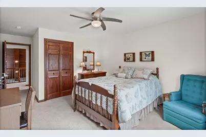 1227 S Highland Avenue, Arlington Heights, IL 60005 - Photo 22