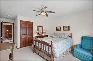 1227 S Highland Ave, Arlington Heights, IL 60005 - Photo 22