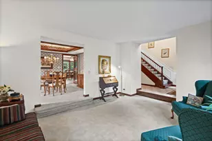 1227 S Highland Ave, Arlington Heights, IL 60005 - Photo 12