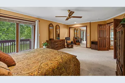 1227 S Highland Avenue, Arlington Heights, IL 60005 - Photo 14