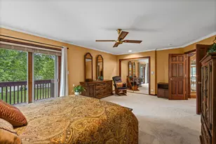1227 S Highland Ave, Arlington Heights, IL 60005 - Photo 14