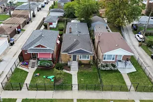 819 E 98th Pl, Chicago, IL 60628 - Photo 58