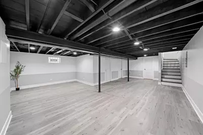 819 E 98th Place, Chicago, IL 60628 - Photo 46