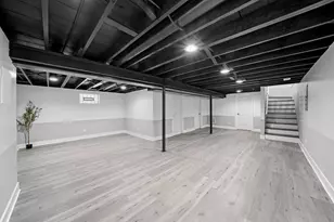 819 E 98th Pl, Chicago, IL 60628 - Photo 46