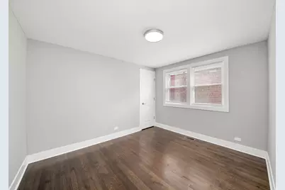 819 E 98th Place, Chicago, IL 60628 - Photo 26