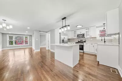819 E 98th Place, Chicago, IL 60628 - Photo 20