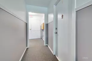 337 N Carter St, Palatine, IL 60067 - Photo 16