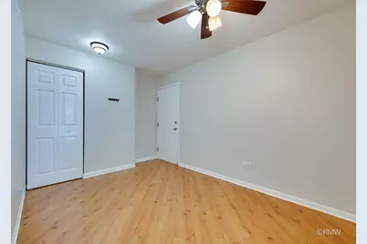 337 N Carter Street #101, Palatine, IL 60067 - Photo 4