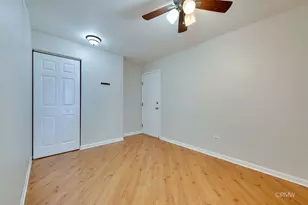337 N Carter St, Palatine, IL 60067 - Photo 4