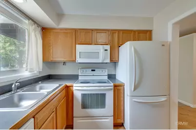 337 N Carter Street #101, Palatine, IL 60067 - Photo 6