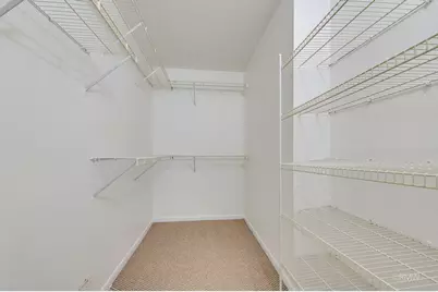 337 N Carter Street #101, Palatine, IL 60067 - Photo 12