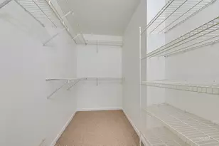 337 N Carter St, Palatine, IL 60067 - Photo 12