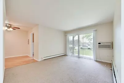 337 N Carter Street #101, Palatine, IL 60067 - Photo 8