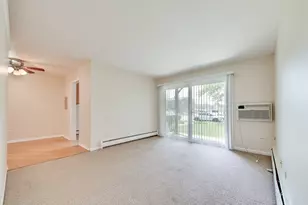 337 N Carter St, Palatine, IL 60067 - Photo 8