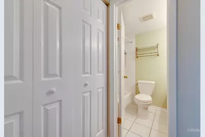 337 N Carter Street #101, Palatine, IL 60067 - Photo 14