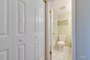 337 N Carter St, Palatine, IL 60067 - Photo 14